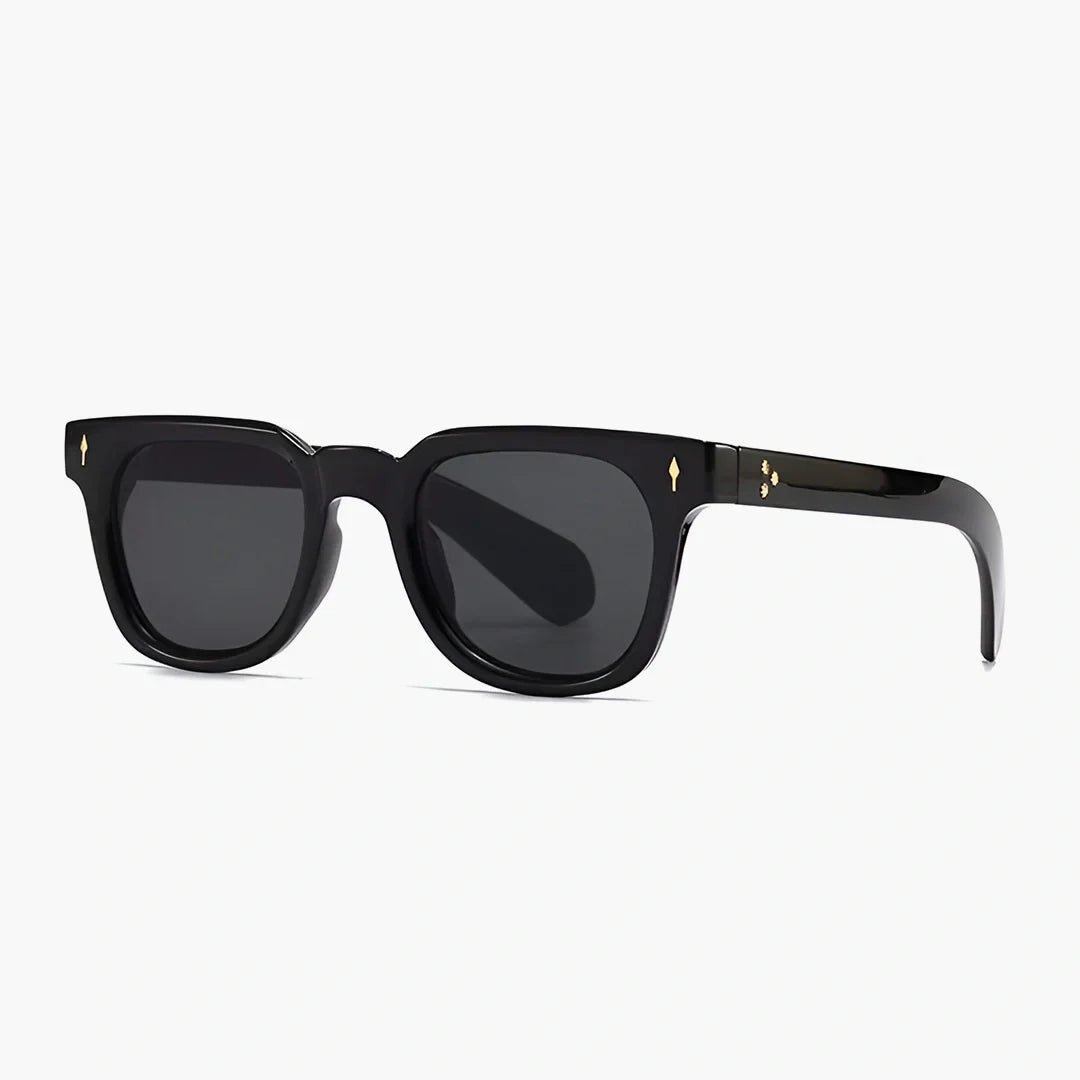 Lunettes de Soleil Chloé