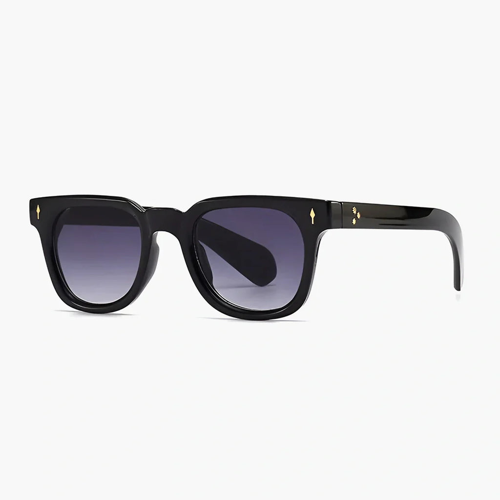 Lunettes de Soleil Chloé