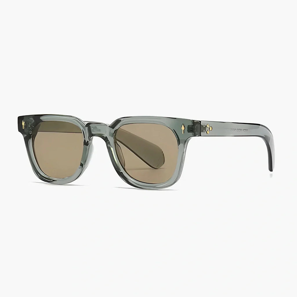 Lunettes de Soleil Chloé