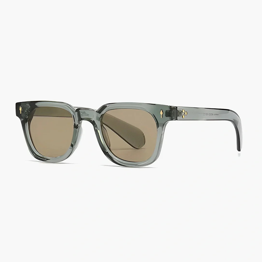 Lunettes de Soleil Chloé
