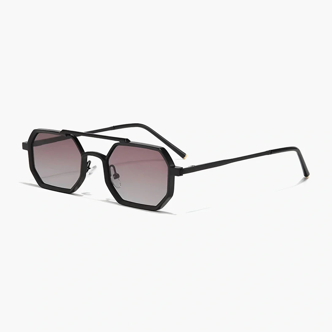 Lunettes de Soleil Camille