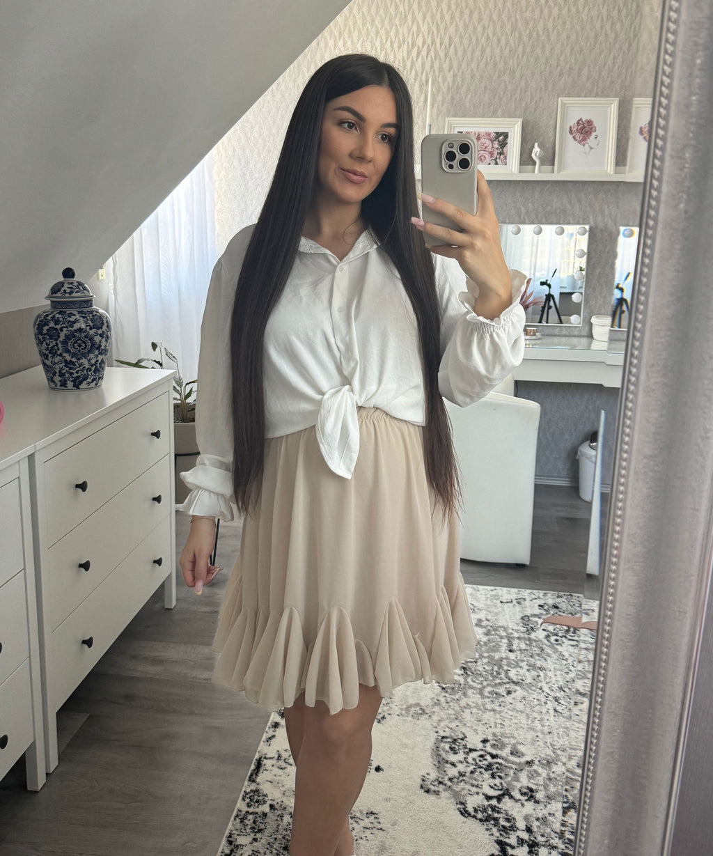 Robe Ruana