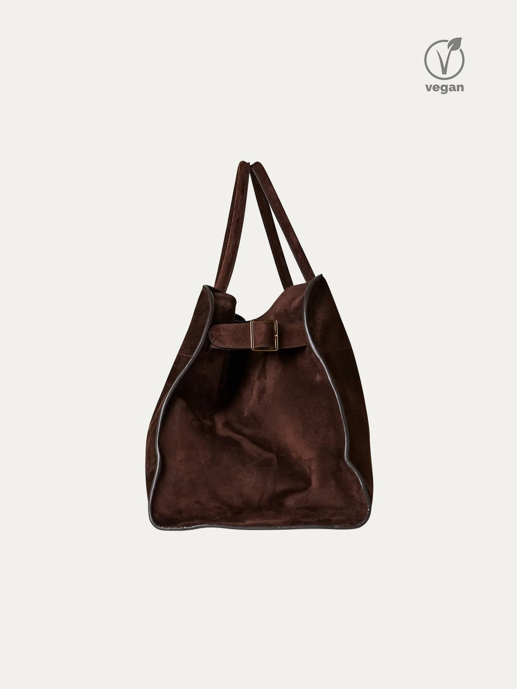 Sac Tote Urbain Essentiel