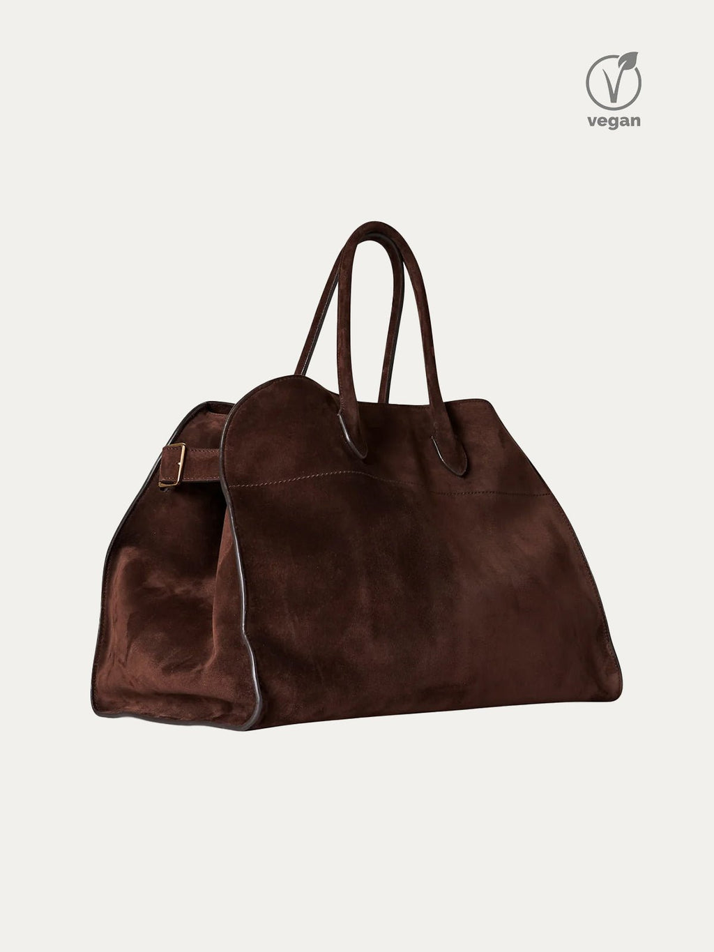 Sac Tote Urbain Essentiel