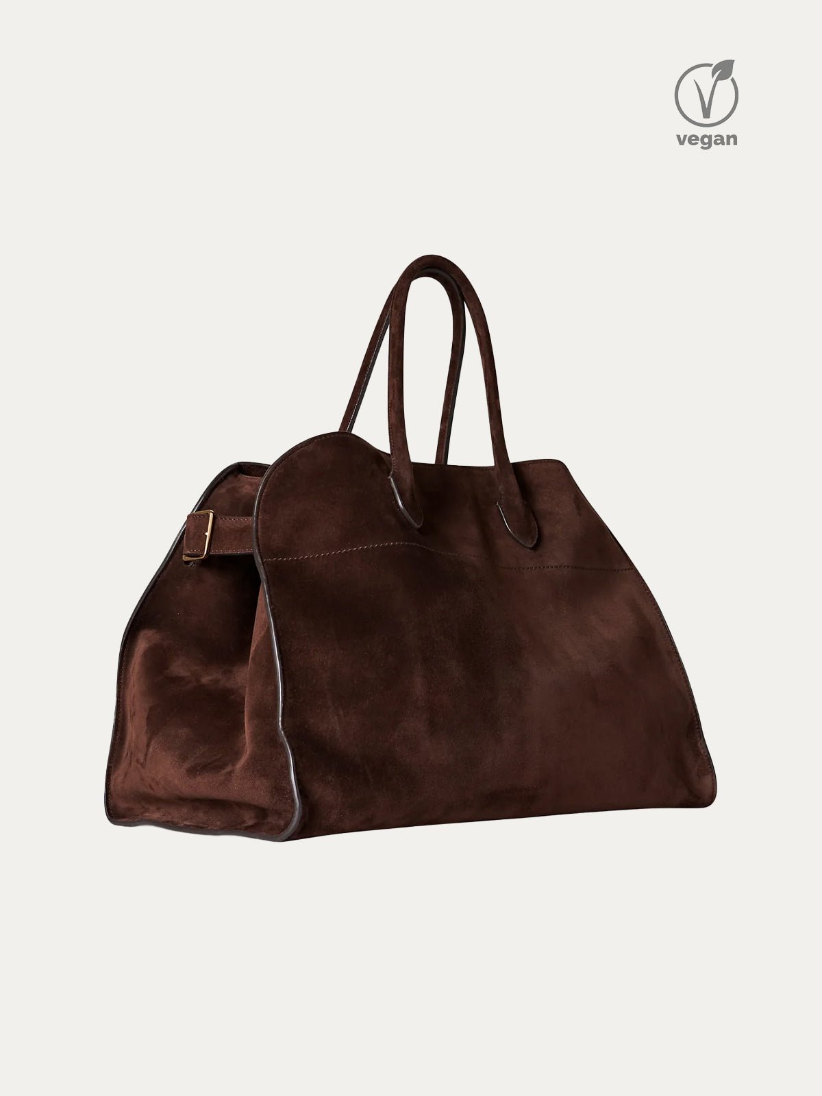 Sac Tote Urbain Essentiel