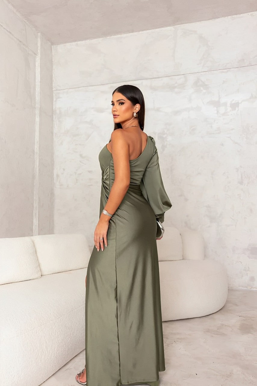 Robe Élégante