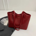 Sac à Main Classique