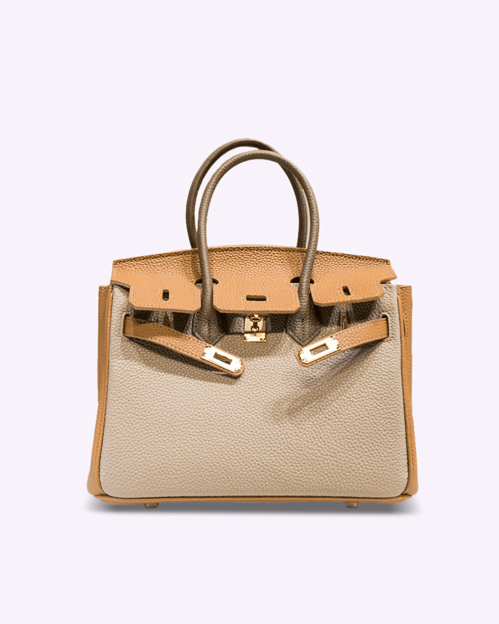 Sac Intemporel