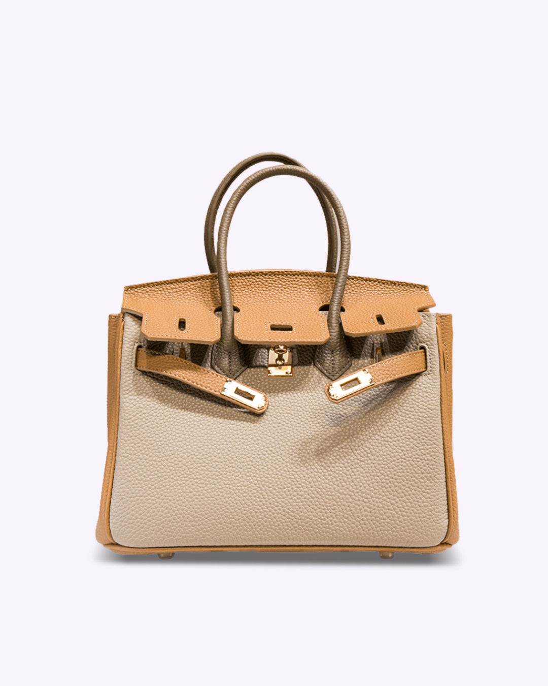 Sac Intemporel