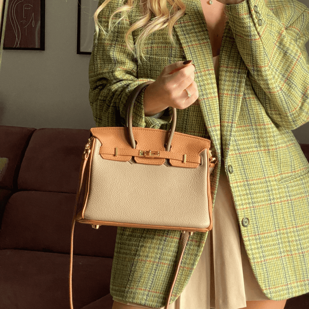 Sac Intemporel
