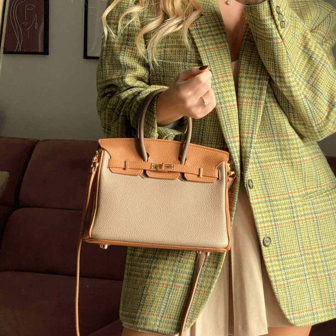 Sac Intemporel