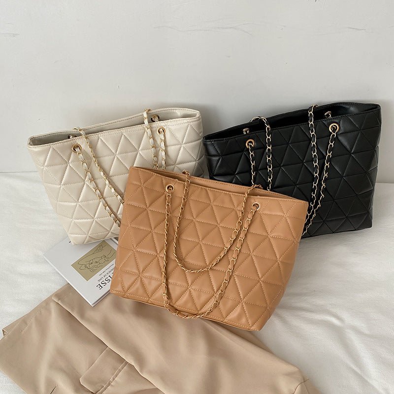 Sac Sienna Tote