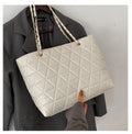 Sac Sienna Tote