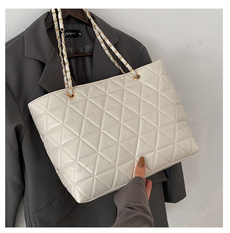 Sac Sienna Tote