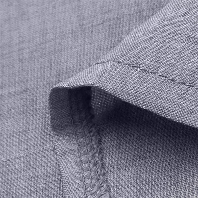 Elayne - Blouse Élégante Imprimée