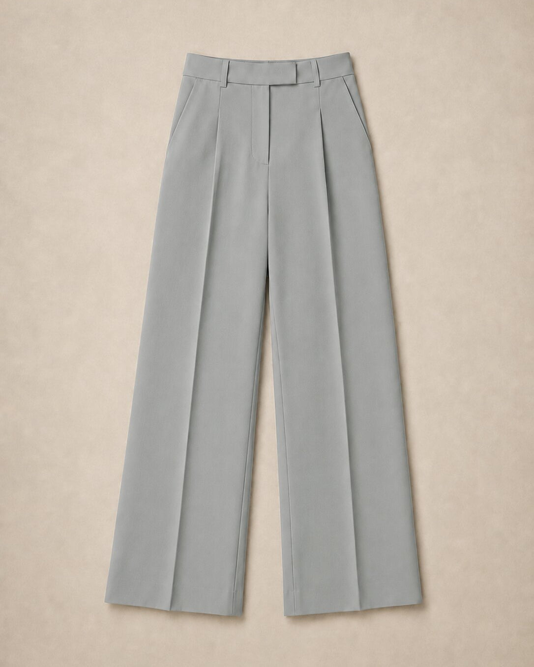 Pantalon Tailleur Elise