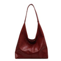 Ensemble de Sacs